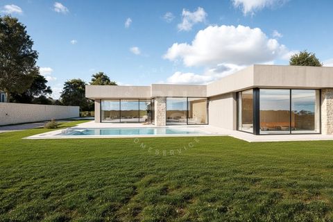 Villa a Calpe, Alicante, Calpe - € 1.185.000 | Ref: BHHS-CBL-0507 - foto 4