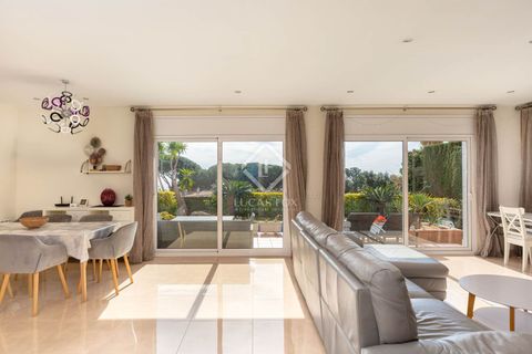 Villa i Lloret De Mar, Gerona, Lloret De Mar - € 900.000 | Ref: CBR57516 - foto 6