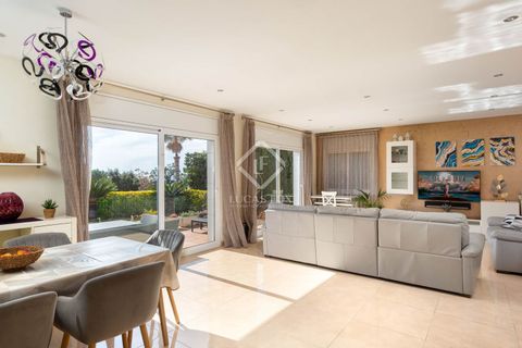 Villa i Lloret De Mar, Gerona, Lloret De Mar - € 900.000 | Ref: CBR57516 - foto 7