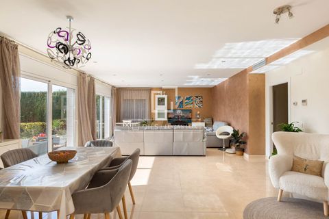 Villa i Lloret De Mar, Gerona, Lloret De Mar - € 900.000 | Ref: CBR57516 - foto 8