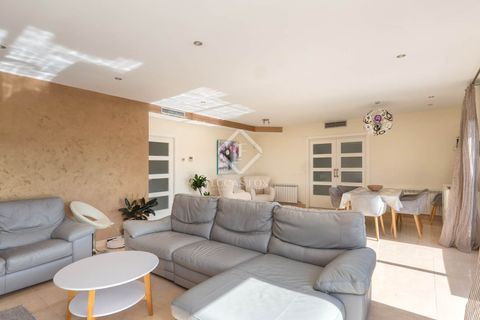 Villa i Lloret De Mar, Gerona, Lloret De Mar - € 900.000 | Ref: CBR57516 - foto 9