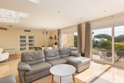 Villa i Lloret De Mar, Gerona, Lloret De Mar - € 900.000 | Ref: CBR57516 - foto 10