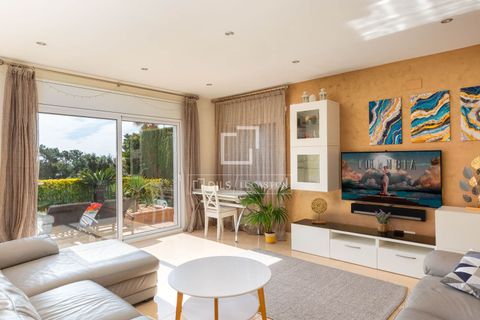 Villa i Lloret De Mar, Gerona, Lloret De Mar - € 900.000 | Ref: CBR57516 - foto 11