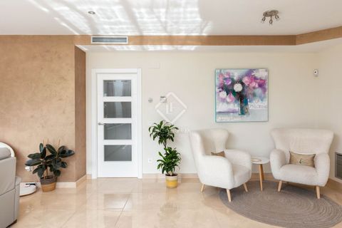 Villa i Lloret De Mar, Gerona, Lloret De Mar - € 900.000 | Ref: CBR57516 - foto 12