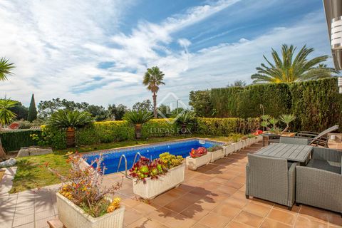 Villa i Lloret De Mar, Gerona, Lloret De Mar - € 900.000 | Ref: CBR57516 - foto 13
