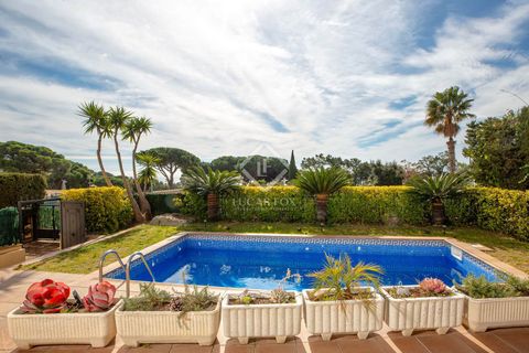 Villa i Lloret De Mar, Gerona, Lloret De Mar - € 900.000 | Ref: CBR57516 - foto 16