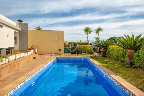 Villa i Lloret De Mar, Gerona, Lloret De Mar - € 900.000 | Ref: CBR57516 - foto 17