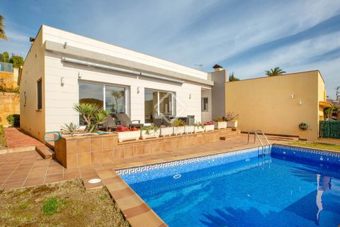 Villa i Lloret De Mar, Gerona, Lloret De Mar - € 900.000 | Ref: CBR57516 - foto 18
