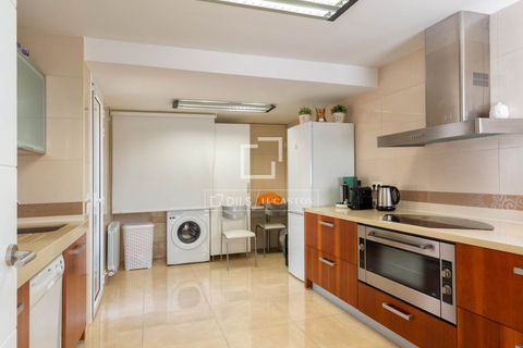 Villa i Lloret De Mar, Gerona, Lloret De Mar - € 900.000 | Ref: CBR57516 - foto 19