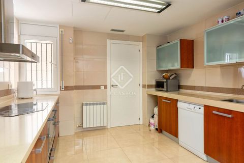 Villa i Lloret De Mar, Gerona, Lloret De Mar - € 900.000 | Ref: CBR57516 - foto 20