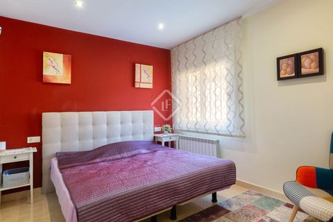 Villa i Lloret De Mar, Gerona, Lloret De Mar - € 900.000 | Ref: CBR57516 - foto 21