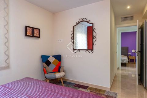 Villa i Lloret De Mar, Gerona, Lloret De Mar - € 900.000 | Ref: CBR57516 - foto 22
