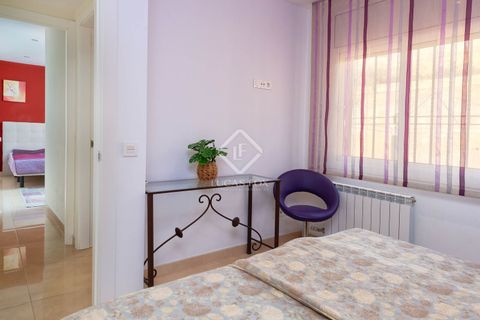 Villa i Lloret De Mar, Gerona, Lloret De Mar - € 900.000 | Ref: CBR57516 - foto 25