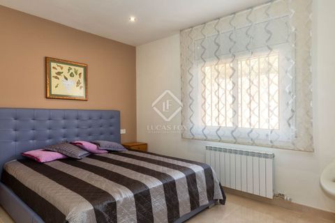 Villa i Lloret De Mar, Gerona, Lloret De Mar - € 900.000 | Ref: CBR57516 - foto 26
