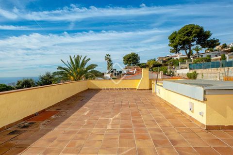 Villa i Lloret De Mar, Gerona, Lloret De Mar - € 900.000 | Ref: CBR57516 - foto 28