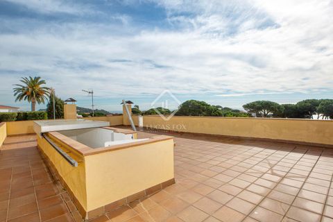 Villa i Lloret De Mar, Gerona, Lloret De Mar - € 900.000 | Ref: CBR57516 - foto 29