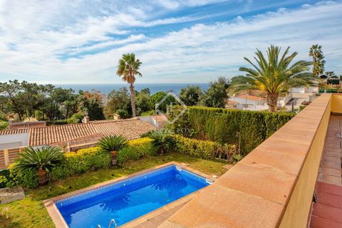 Villa i Lloret De Mar, Gerona, Lloret De Mar - € 900.000 | Ref: CBR57516 - foto 30