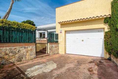 Villa i Lloret De Mar, Gerona, Lloret De Mar - € 900.000 | Ref: CBR57516 - foto 33