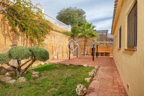 Villa i Lloret De Mar, Gerona, Lloret De Mar - € 900.000 | Ref: CBR57516 - foto 34