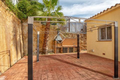 Villa i Lloret De Mar, Gerona, Lloret De Mar - € 900.000 | Ref: CBR57516 - foto 35