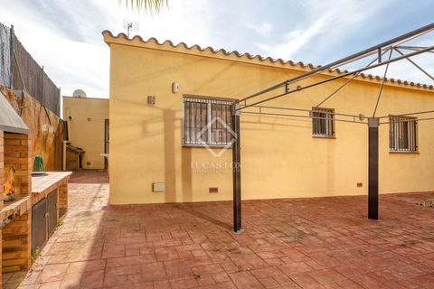 Villa i Lloret De Mar, Gerona, Lloret De Mar - € 900.000 | Ref: CBR57516 - foto 37