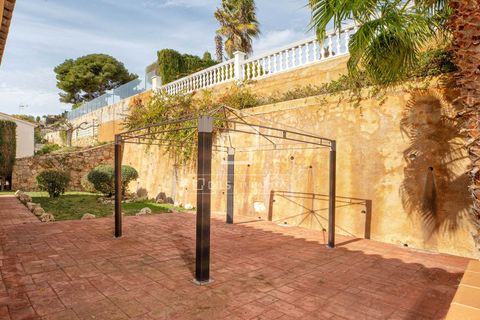 Villa i Lloret De Mar, Gerona, Lloret De Mar - € 900.000 | Ref: CBR57516 - foto 38