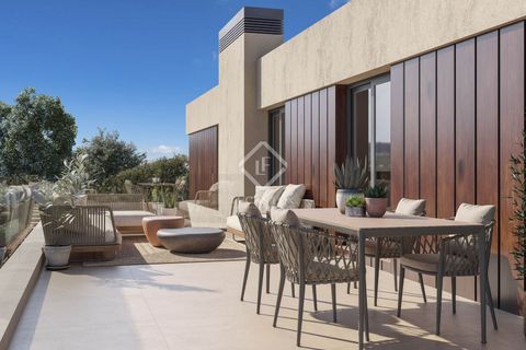 Villa a Godella, Valencia, Godella - € 1.200.000 | Ref: VAL57589 - foto 9
