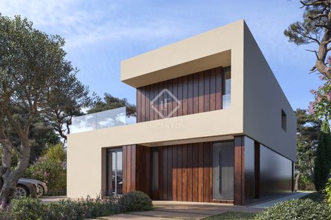 Villa a Godella, Valencia, Godella - € 1.200.000 | Ref: VAL57589 - foto 10