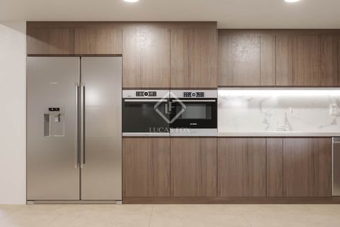 Villa a Godella, Valencia, Godella - € 1.200.000 | Ref: VAL57589 - foto 12