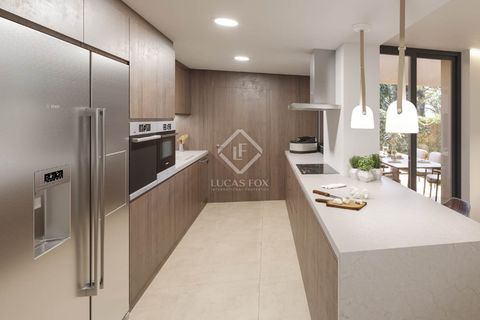 Villa a Godella, Valencia, Godella - € 1.200.000 | Ref: VAL57589 - foto 14
