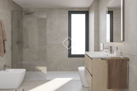 Villa a Godella, Valencia, Godella - € 1.200.000 | Ref: VAL57589 - foto 15