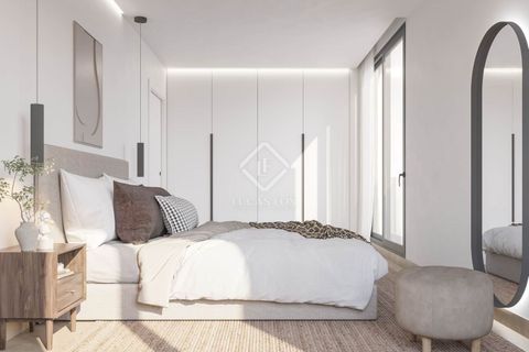 Villa a Godella, Valencia, Godella - € 1.200.000 | Ref: VAL57589 - foto 16