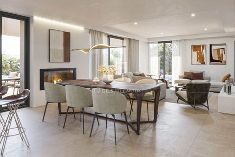Villa a Godella, Valencia, Godella - € 1.200.000 | Ref: VAL57589 - foto 19