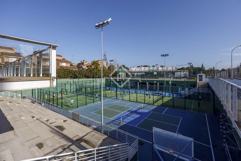 Villa a Godella, Valencia, Godella - € 1.200.000 | Ref: VAL57589 - foto 21