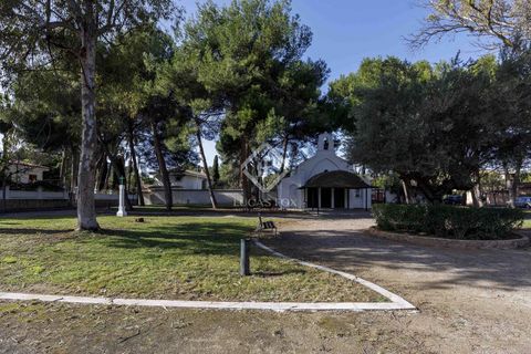 Villa a Godella, Valencia, Godella - € 1.200.000 | Ref: VAL57589 - foto 22
