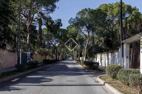 Villa a Godella, Valencia, Godella - € 1.200.000 | Ref: VAL57589 - foto 24
