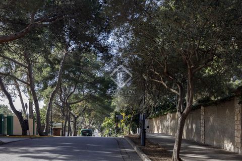 Villa a Godella, Valencia, Godella - € 1.200.000 | Ref: VAL57589 - foto 25