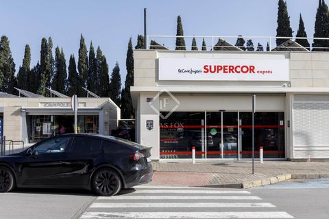 Villa a Godella, Valencia, Godella - € 1.200.000 | Ref: VAL57589 - foto 27
