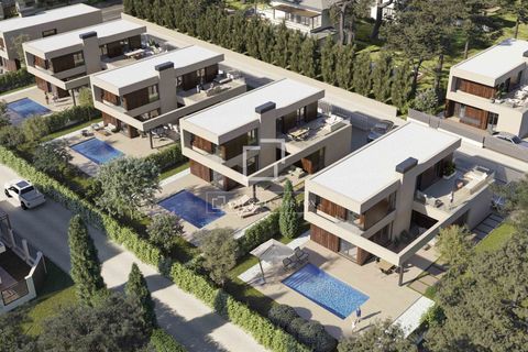 Villa a Godella, Valencia, Godella - € 1.200.000 | Ref: VAL57589 - foto 4