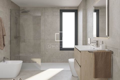 Villa a Godella, Valencia, Godella - € 1.150.000 | Ref: VAL57446 - foto 15