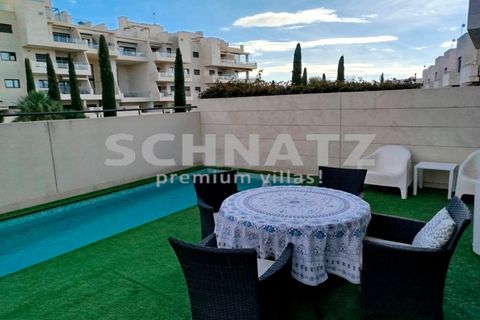 Rækkehus i Orihuela, Alicante, Orihuela - € 449.000 | Ref: OR5201 - foto 2