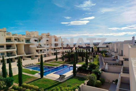 Rækkehus i Orihuela, Alicante, Orihuela - € 449.000 | Ref: OR5201 - foto 4