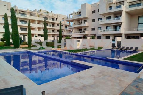 Rækkehus i Orihuela, Alicante, Orihuela - € 449.000 | Ref: OR5201 - foto 5