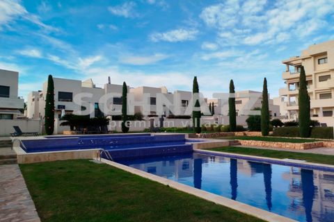 Rækkehus i Orihuela, Alicante, Orihuela - € 449.000 | Ref: OR5201 - foto 6