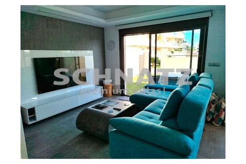 Rækkehus i Orihuela, Alicante, Orihuela - € 449.000 | Ref: OR5201 - foto 8