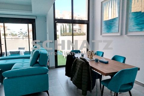 Rækkehus i Orihuela, Alicante, Orihuela - € 449.000 | Ref: OR5201 - foto 9