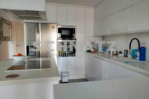 Rækkehus i Orihuela, Alicante, Orihuela - € 449.000 | Ref: OR5201 - foto 10