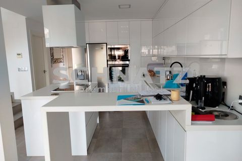 Rækkehus i Orihuela, Alicante, Orihuela - € 449.000 | Ref: OR5201 - foto 11