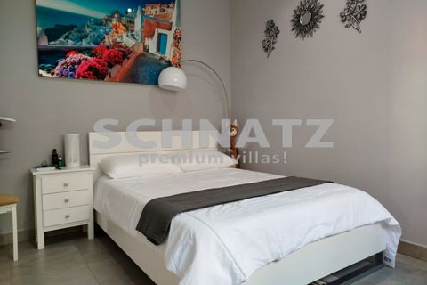 Rækkehus i Orihuela, Alicante, Orihuela - € 449.000 | Ref: OR5201 - foto 12