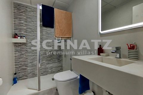 Rækkehus i Orihuela, Alicante, Orihuela - € 449.000 | Ref: OR5201 - foto 13